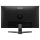 iiyama G-Master G2740HSU Black Hawk - 606205 - zdjęcie 7